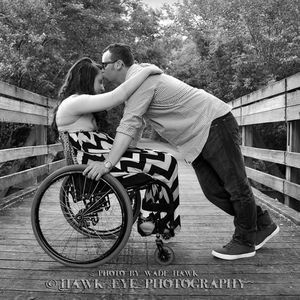 Meet your Posher, Kendall